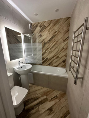 Объект по адресу Москва, Новороссийская ул, 153 