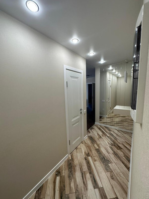 Объект по адресу Москва, Новороссийская ул, 153 