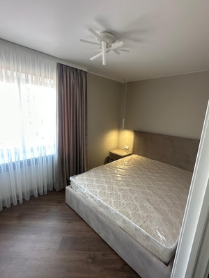 Объект по адресу Москва, Новороссийская ул, 153 