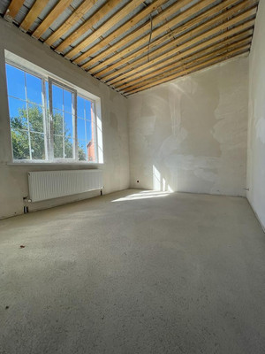 Объект по адресу Москва, Монолит снт 