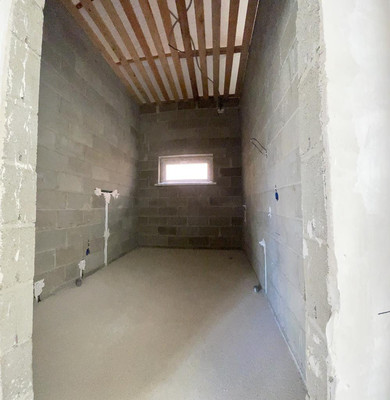 Объект по адресу Москва, Монолит снт 