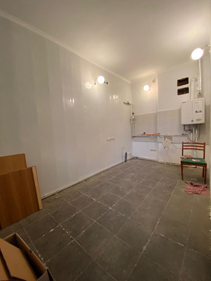 Объект по адресу Москва, Пушкина ул, 21 