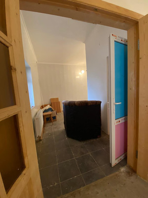 Объект по адресу Москва, Пушкина ул, 21 