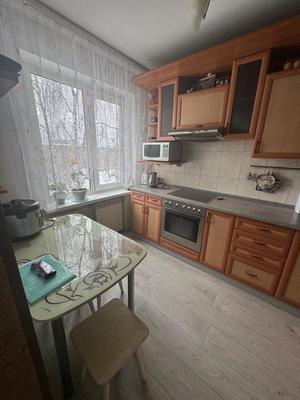 Объект по адресу Москва, Грдины (Центральный р-н) ул, 19 