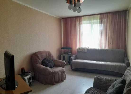 Объект по адресу Москва, Грдины (Центральный р-н) ул, 19 