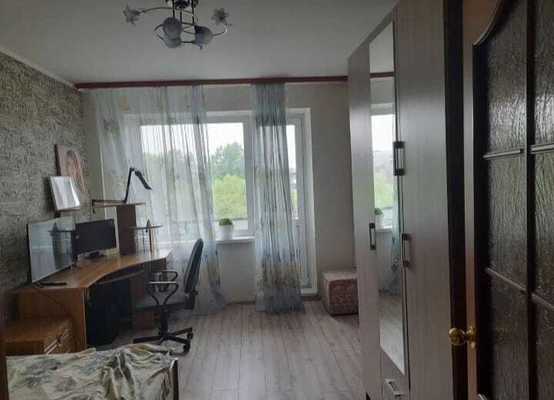 Объект по адресу Москва, Грдины (Центральный р-н) ул, 19 