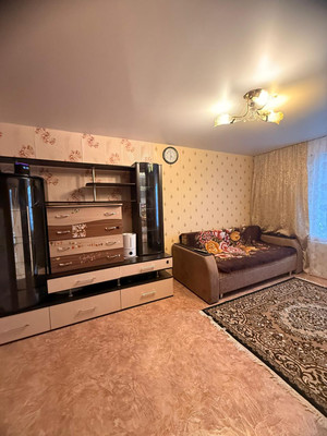 Объект по адресу Москва, Попова ул, 51 