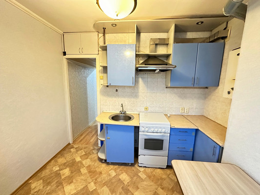 Объект по адресу Краснодарский край, Тихорецкий р-н, Военный городок ул, д. 89