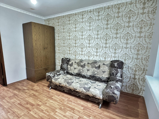 Объект по адресу Краснодарский край, Тихорецкий р-н, Военный городок ул, д. 89