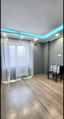 Фото квартиры по адресу Ленинградская обл, Тосненский р-н, N2 проезд, д. 9к2