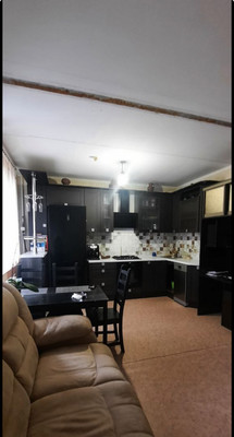 Объект по адресу Ленинградская обл, Тосненский р-н, N2 проезд, д. 9к2