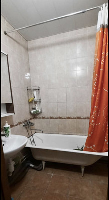 Фото квартиры по адресу Ленинградская обл, Тосненский р-н, N2 проезд, д. 9к2