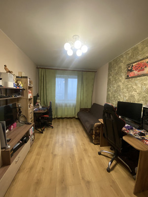 Объект по адресу Москва, им Владимира Махалина мкр, 37 