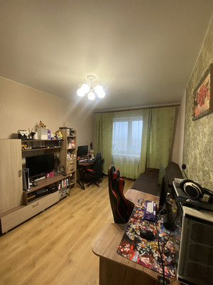 Объект по адресу Москва, им Владимира Махалина мкр, 37 