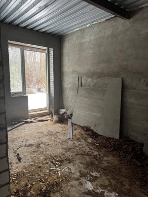 Объект по адресу Москва, Мичурина ул, 29А 