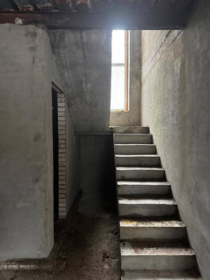 Объект по адресу Москва, Мичурина ул, 29А 