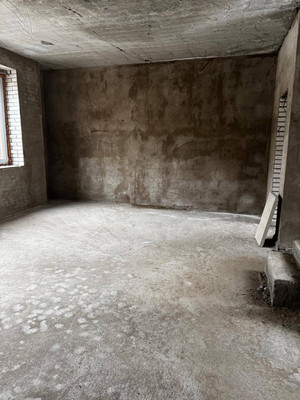 Объект по адресу Москва, Мичурина ул, 29А 