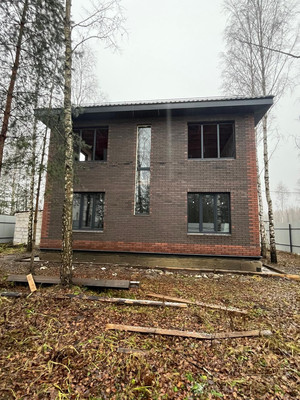 Объект по адресу Московская обл, Раменский р-н