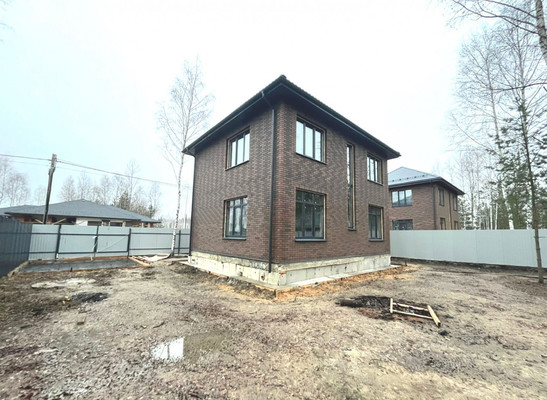 Объект по адресу Московская обл, Раменский р-н