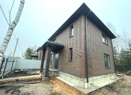 Объект по адресу Московская обл, Раменский р-н