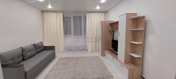 Объект по адресу Москва, Алтуфьевское ш, 60 