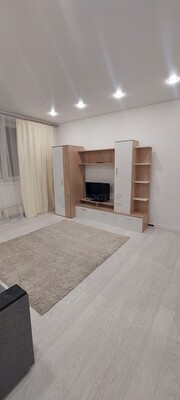 Объект по адресу Москва, Алтуфьевское ш, 60 