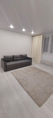 Объект по адресу Москва, Алтуфьевское ш, 60 