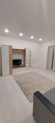 Объект по адресу Москва, Алтуфьевское ш, 60 