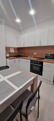 Объект по адресу Москва, Алтуфьевское ш, 60 