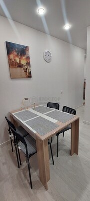 Объект по адресу Москва, Алтуфьевское ш, 60 