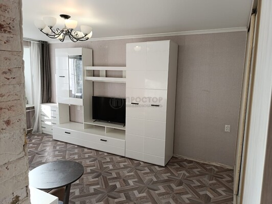 Объект по адресу Московская обл, Трубино с, Жуковская ул, д. 7