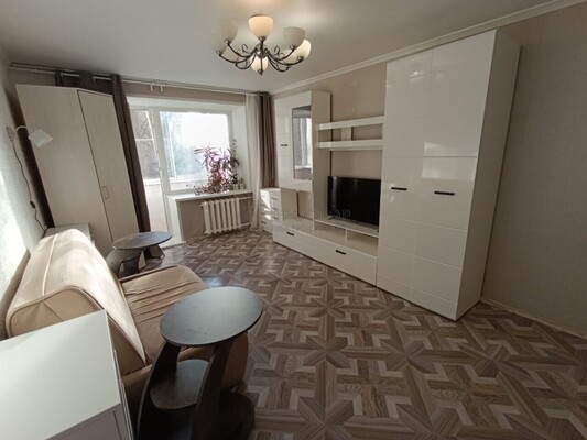 Объект по адресу Московская обл, Трубино с, Жуковская ул, д. 7