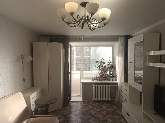 Объект по адресу Московская обл, Трубино с, Жуковская ул, д. 7