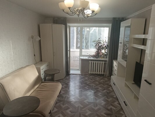 Объект по адресу Московская обл, Трубино с, Жуковская ул, д. 7