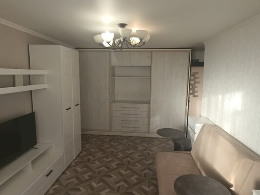 Объект по адресу Московская обл, Трубино с, Жуковская ул, д. 7