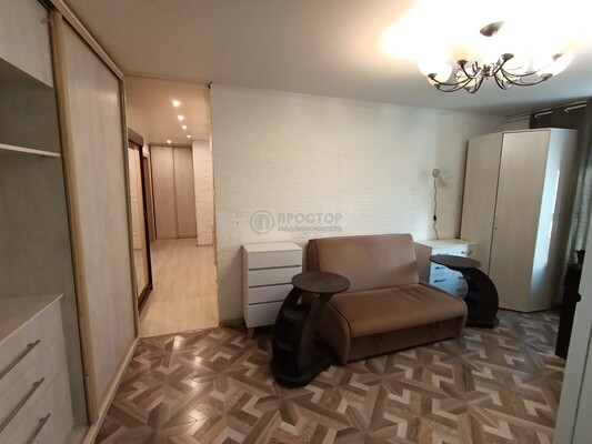 Объект по адресу Московская обл, Трубино с, Жуковская ул, д. 7