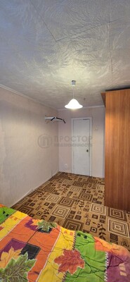 Объект по адресу Москва, Рогова ул, 13 