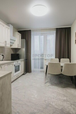 Объект по адресу Московская обл, Зеленые аллеи б-р, д. 6