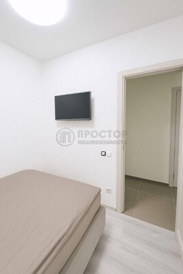 Объект по адресу Московская обл, Зеленые аллеи б-р, д. 6