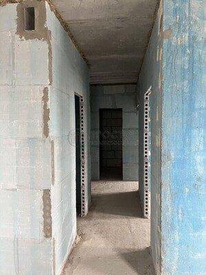 Объект по адресу Москва, Уточкина ул, 8к1 