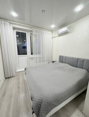 Объект по адресу Московская обл, Дрожжино рп, Южная ул, д. 27