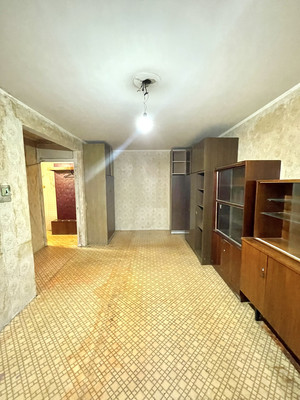 Объект по адресу Московская обл, Северово д, Подольская ул, д. 5