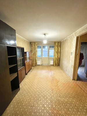 Объект по адресу Московская обл, Северово д, Подольская ул, д. 5