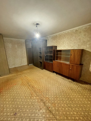 Объект по адресу Московская обл, Северово д, Подольская ул, д. 5