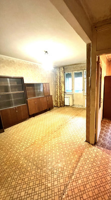 Объект по адресу Московская обл, Северово д, Подольская ул, д. 5