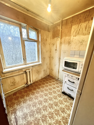 Объект по адресу Московская обл, Северово д, Подольская ул, д. 5