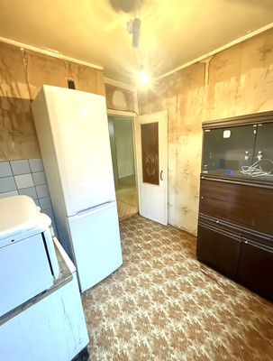 Объект по адресу Московская обл, Северово д, Подольская ул, д. 5