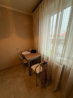 Объект по адресу Москва, Курская ул, 4 