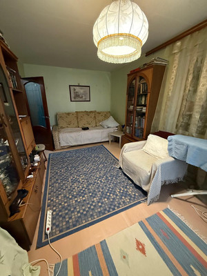 Объект по адресу Москва, Курская ул, 4 