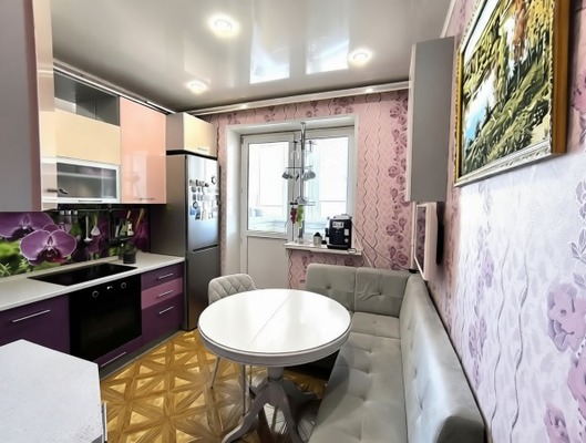 Объект по адресу Московская обл, Северово д, Подольская ул, д. 11